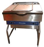 Kipsteger Electrolux Type 9943-3